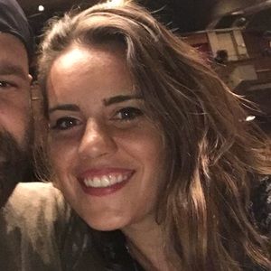 Meet your Posher, Maura